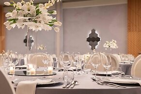 Curacao Marriott Beach Resort