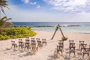 Curacao Marriott Beach Resort