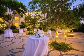 Curacao Marriott Beach Resort