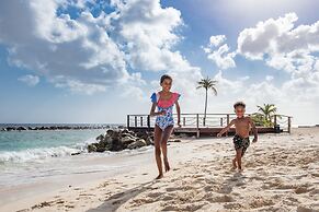 Curacao Marriott Beach Resort