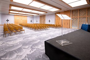 Curacao Marriott Beach Resort