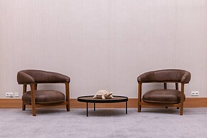 Curacao Marriott Beach Resort