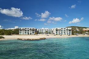 Curacao Marriott Beach Resort