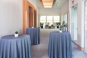 Curacao Marriott Beach Resort