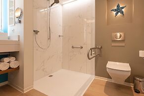 Curacao Marriott Beach Resort