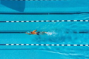 Curacao Marriott Beach Resort