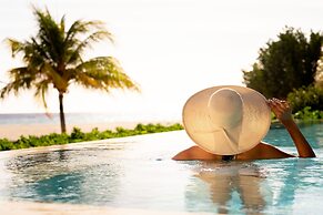 Curacao Marriott Beach Resort