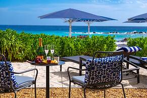 Curacao Marriott Beach Resort