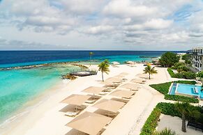 Curacao Marriott Beach Resort