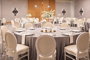 Curacao Marriott Beach Resort