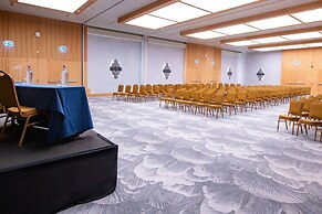 Curacao Marriott Beach Resort