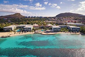 Curacao Marriott Beach Resort