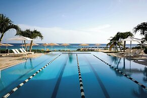 Curacao Marriott Beach Resort