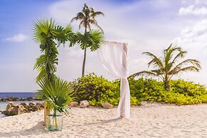 Curacao Marriott Beach Resort