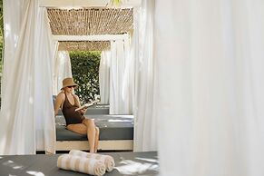 Curacao Marriott Beach Resort