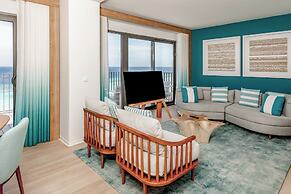 Curacao Marriott Beach Resort