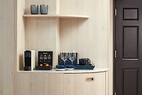 Curacao Marriott Beach Resort