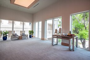 Curacao Marriott Beach Resort