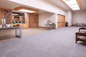 Curacao Marriott Beach Resort