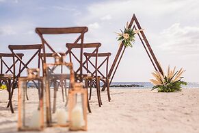 Curacao Marriott Beach Resort