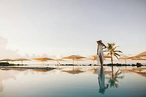 Curacao Marriott Beach Resort