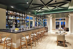 Curacao Marriott Beach Resort