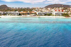 Curacao Marriott Beach Resort