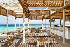 Curacao Marriott Beach Resort