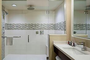 Marriott DFW Airport South