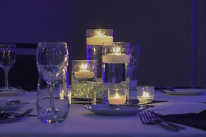 Marriott DFW Airport South