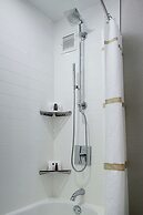 Marriott DFW Airport South