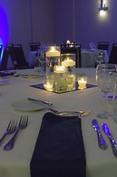 Marriott DFW Airport South