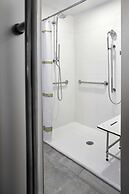 Marriott DFW Airport South