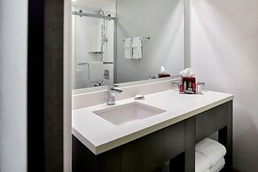 Marriott DFW Airport South