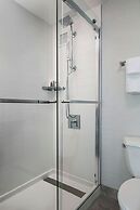 Marriott DFW Airport South