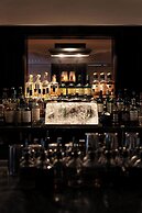 London Marriott Hotel Grosvenor Square