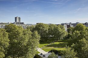 London Marriott Hotel Grosvenor Square