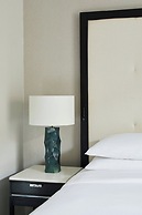London Marriott Hotel Grosvenor Square