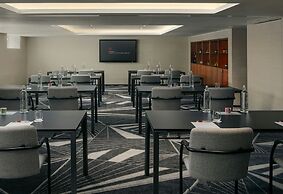London Marriott Hotel Grosvenor Square