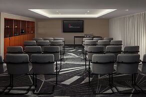 London Marriott Hotel Grosvenor Square