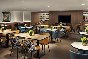 London Marriott Hotel Grosvenor Square