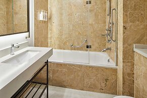 London Marriott Hotel Grosvenor Square