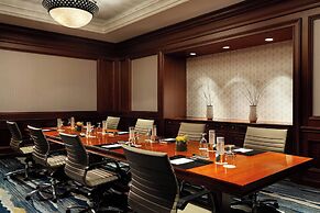 Tampa Marriott Water Street