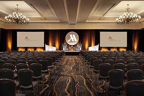 Tampa Marriott Water Street