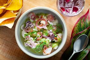 Tampa Marriott Water Street