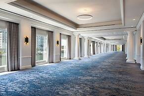 Tampa Marriott Water Street