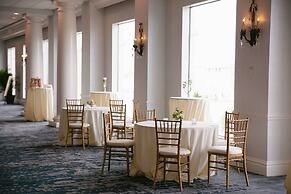 Tampa Marriott Water Street