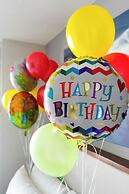 Tampa Marriott Water Street