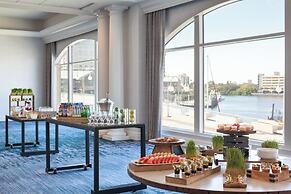 Tampa Marriott Water Street