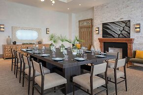 Tampa Marriott Water Street